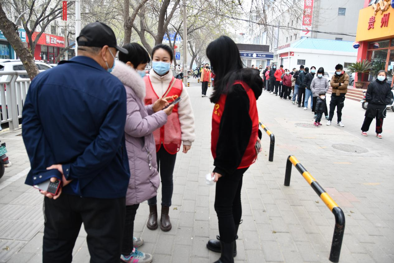 圖片2.png 圖片2.png