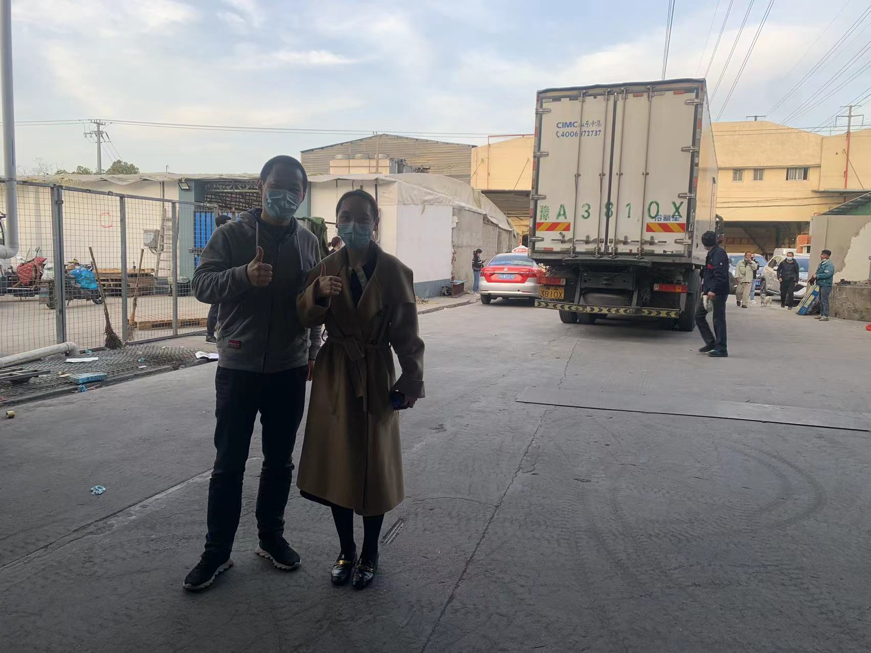 圖片1.png 圖片1.png