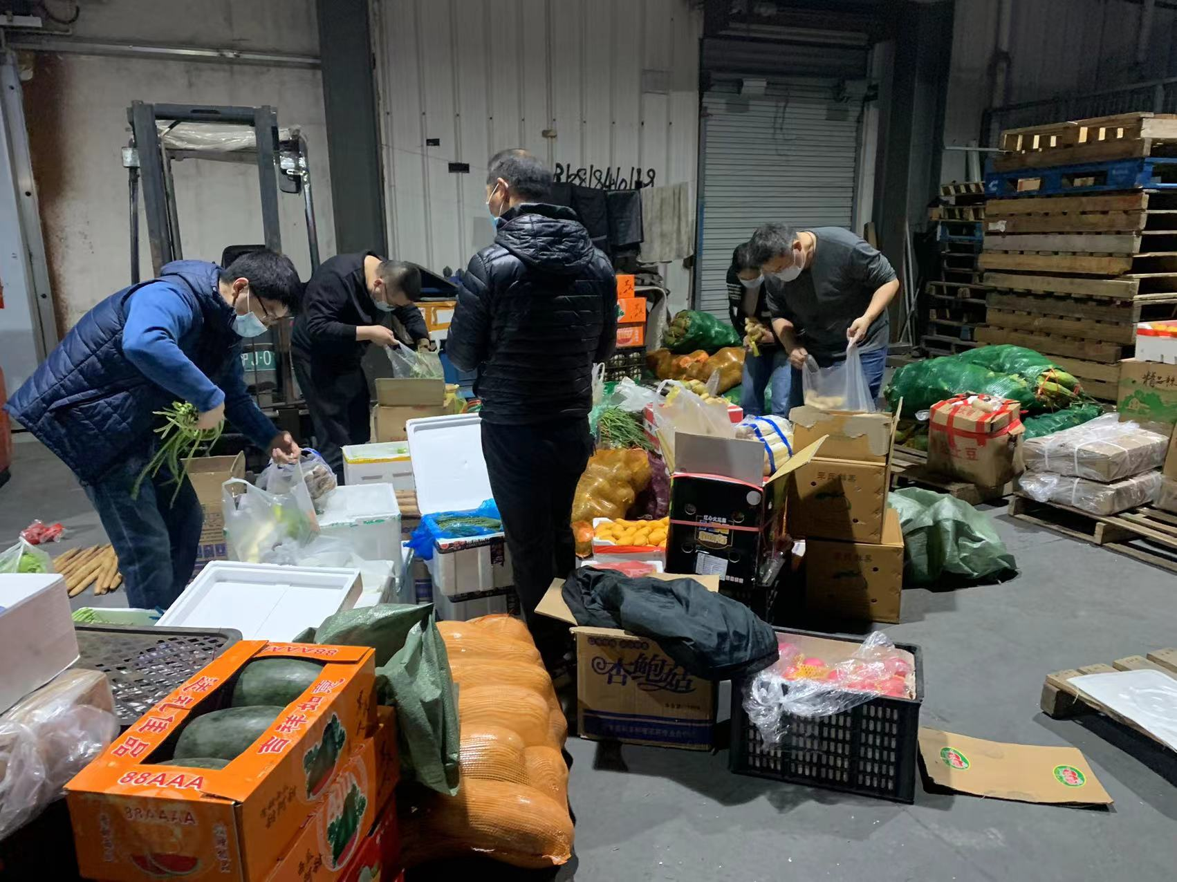 圖片2.png 圖片2.png