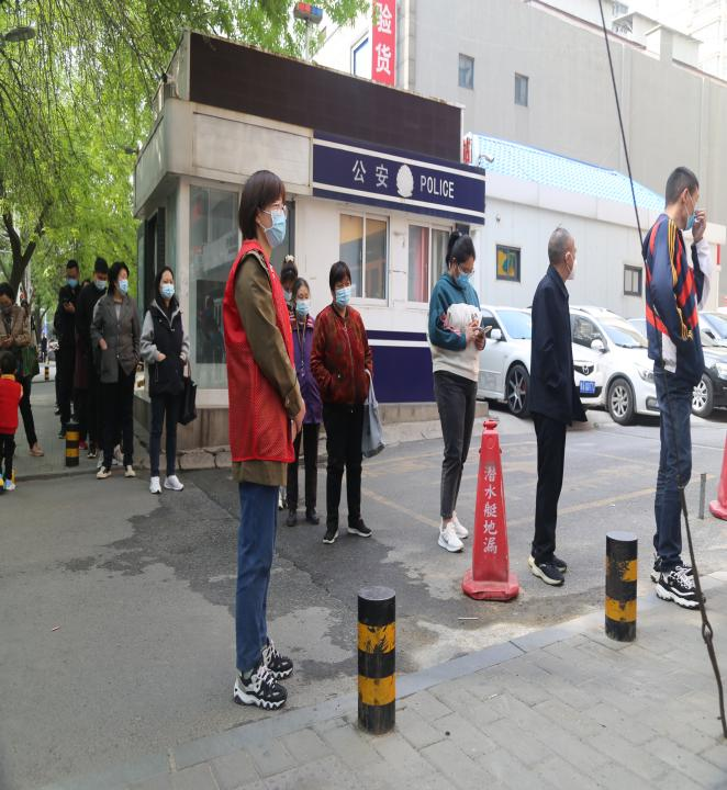 圖片8.png 圖片8.png