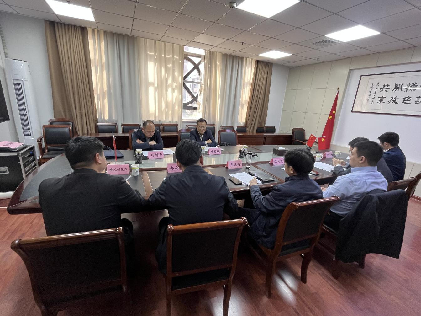 圖片1.png 圖片1.png